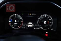 ميتسوبيشي اوتلاندر